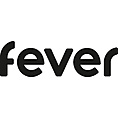 Fever